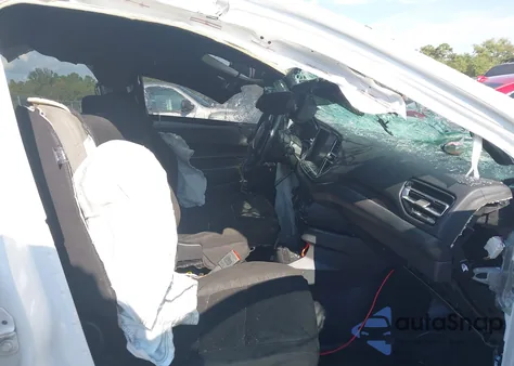 2023 Dodge Durango Pursuit Awd from USA, damaged, VIN 1C4RDJFG3PC587910